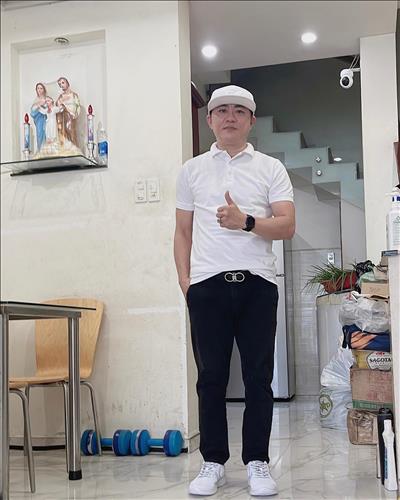 hẹn hò - David Phạm-Male -Age:39 - Single-TP Hồ Chí Minh-Lover - Best dating website, dating with vietnamese person, finding girlfriend, boyfriend.