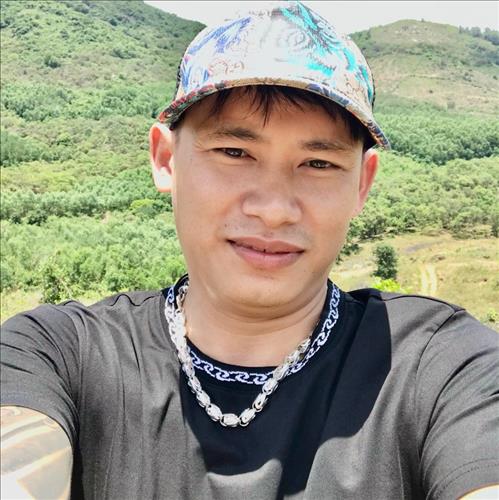 hẹn hò - Danh Huynh-Male -Age:28 - Single-TP Hồ Chí Minh-Lover - Best dating website, dating with vietnamese person, finding girlfriend, boyfriend.