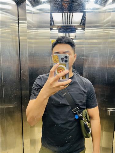 hẹn hò - Thiên17-Male -Age:25 - Single-Hà Nội-Short Term - Best dating website, dating with vietnamese person, finding girlfriend, boyfriend.