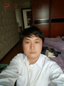 hẹn hò - minh-Male -Age:33 - Single-TP Hồ Chí Minh-Confidential Friend - Best dating website, dating with vietnamese person, finding girlfriend, boyfriend.