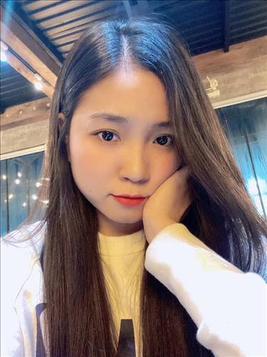 hẹn hò - ThuyetNhi-Lady -Age:31 - Single-TP Hồ Chí Minh-Lover - Best dating website, dating with vietnamese person, finding girlfriend, boyfriend.