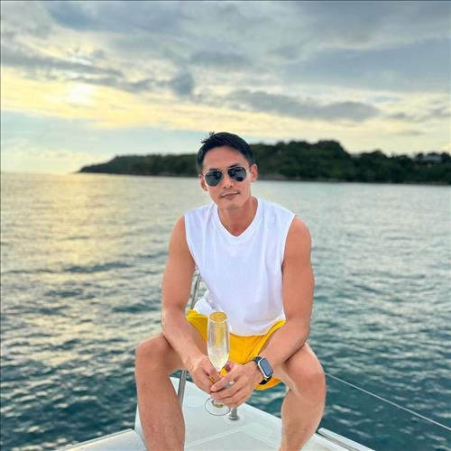 hẹn hò - Hoàng Minh-Male -Age:38 - Single-TP Hồ Chí Minh-Lover - Best dating website, dating with vietnamese person, finding girlfriend, boyfriend.