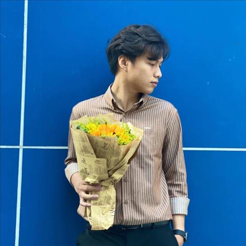 hẹn hò - Vũ Chí Dũng-Male -Age:21 - Single-TP Hồ Chí Minh-Friend - Best dating website, dating with vietnamese person, finding girlfriend, boyfriend.