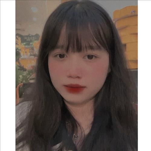 hẹn hò - Thanh Linh-Lesbian -Age:23 - Single-TP Hồ Chí Minh-Friend - Best dating website, dating with vietnamese person, finding girlfriend, boyfriend.