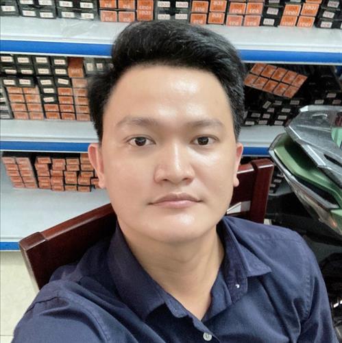 hẹn hò - Khánh ngọ -Male -Age:36 - Single-TP Hồ Chí Minh-Lover - Best dating website, dating with vietnamese person, finding girlfriend, boyfriend.