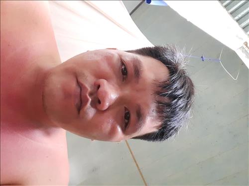 hẹn hò - Lequocbao Quoc bao-Male -Age:38 - Single--Lover - Best dating website, dating with vietnamese person, finding girlfriend, boyfriend.