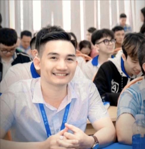 hẹn hò - Đình quảng Phan-Male -Age:18 - Single-TP Hồ Chí Minh-Lover - Best dating website, dating with vietnamese person, finding girlfriend, boyfriend.