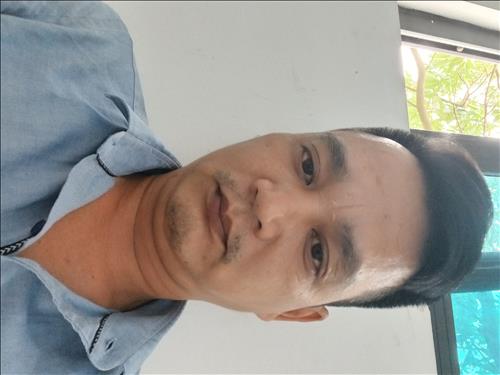 hẹn hò - Anhngo -Male -Age:40 - Single-Hà Nội-Lover - Best dating website, dating with vietnamese person, finding girlfriend, boyfriend.