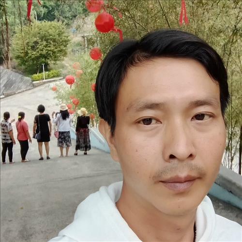 hẹn hò - sơn-Nam -Tuổi:39 - Độc thân-TP Hồ Chí Minh-Người yêu lâu dài