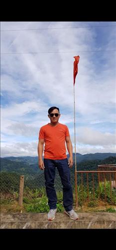 hẹn hò - Huỳnh Chí Thiện-Male -Age:43 - Divorce--Lover - Best dating website, dating with vietnamese person, finding girlfriend, boyfriend.