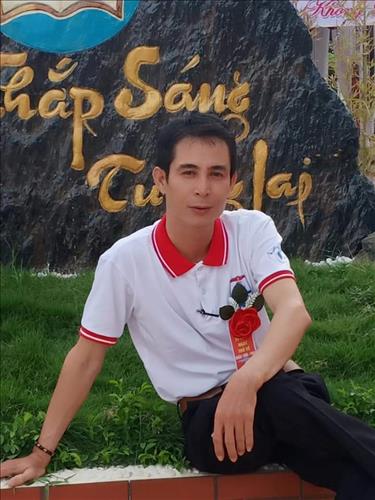 hẹn hò - Thành danh-Male -Age:45 - Divorce-Bình Dương-Lover - Best dating website, dating with vietnamese person, finding girlfriend, boyfriend.