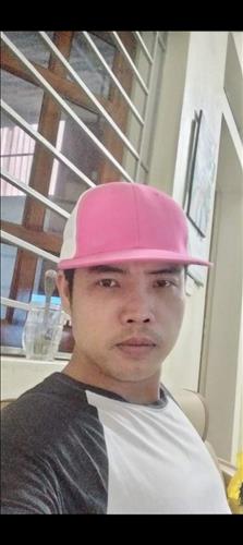 hẹn hò - Hải Sơn-Male -Age:34 - Single-Hà Nội-Confidential Friend - Best dating website, dating with vietnamese person, finding girlfriend, boyfriend.