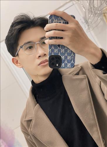 hẹn hò - Tân Đinh-Male -Age:25 - Single-Tiền Giang-Lover - Best dating website, dating with vietnamese person, finding girlfriend, boyfriend.