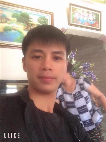 hẹn hò - Hưng-Male -Age:18 - Divorce-TP Hồ Chí Minh-Confidential Friend - Best dating website, dating with vietnamese person, finding girlfriend, boyfriend.