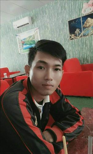 hẹn hò - Hồng Văn Nêm-Male -Age:28 - Single-TP Hồ Chí Minh-Confidential Friend - Best dating website, dating with vietnamese person, finding girlfriend, boyfriend.