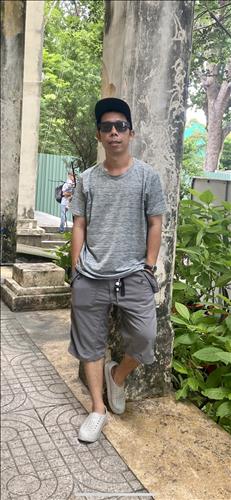 hẹn hò - Tuan Huynh-Male -Age:41 - Divorce-TP Hồ Chí Minh-Lover - Best dating website, dating with vietnamese person, finding girlfriend, boyfriend.