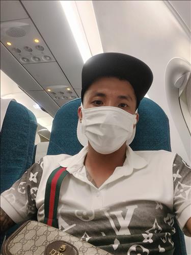 hẹn hò - Mạnh Cường-Male -Age:32 - Single-TP Hồ Chí Minh-Lover - Best dating website, dating with vietnamese person, finding girlfriend, boyfriend.