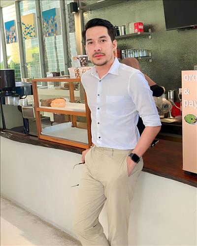 hẹn hò - trongnam-Male -Age:41 - Single-TP Hồ Chí Minh-Lover - Best dating website, dating with vietnamese person, finding girlfriend, boyfriend.