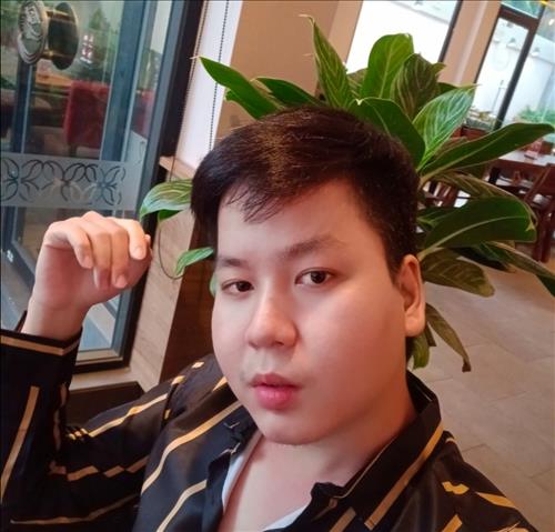 hẹn hò - Tuong Luu-Male -Age:28 - Single-TP Hồ Chí Minh-Lover - Best dating website, dating with vietnamese person, finding girlfriend, boyfriend.