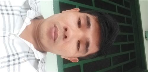 hẹn hò - Thanh doi-Male -Age:18 - Single--Lover - Best dating website, dating with vietnamese person, finding girlfriend, boyfriend.