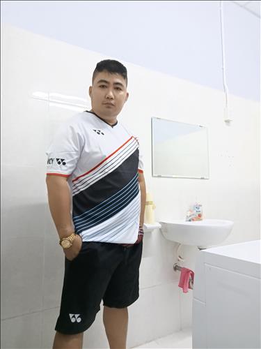 hẹn hò - Minh Trung Bolero-Male -Age:18 - Single-TP Hồ Chí Minh-Lover - Best dating website, dating with vietnamese person, finding girlfriend, boyfriend.