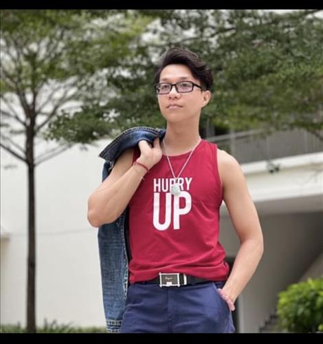 hẹn hò - Oops! Banana...~~~-Gay -Age:29 - Single-TP Hồ Chí Minh-Lover - Best dating website, dating with vietnamese person, finding girlfriend, boyfriend.