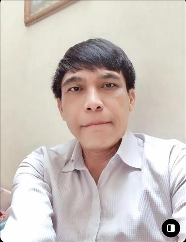 hẹn hò - Tuấn Khoa-Male -Age:48 - Single-TP Hồ Chí Minh-Lover - Best dating website, dating with vietnamese person, finding girlfriend, boyfriend.