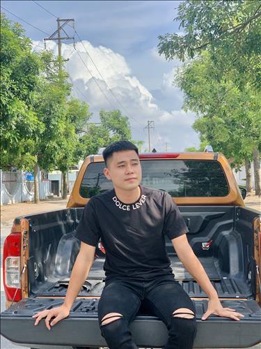 hẹn hò - An-Male -Age:25 - Single-Bắc Giang-Confidential Friend - Best dating website, dating with vietnamese person, finding girlfriend, boyfriend.