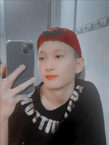 hẹn hò - Thành đạt-Male -Age:20 - Single--Lover - Best dating website, dating with vietnamese person, finding girlfriend, boyfriend.