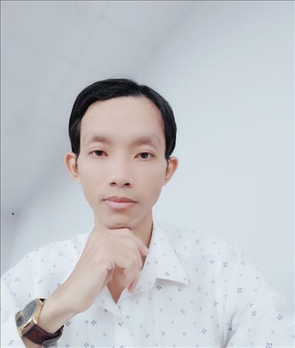 hẹn hò - Thành MKT-Male -Age:38 - Single-Cà Mau-Lover - Best dating website, dating with vietnamese person, finding girlfriend, boyfriend.