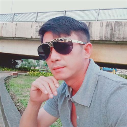 hẹn hò - Sống đon gian -Male -Age:39 - Single--Short Term - Best dating website, dating with vietnamese person, finding girlfriend, boyfriend.