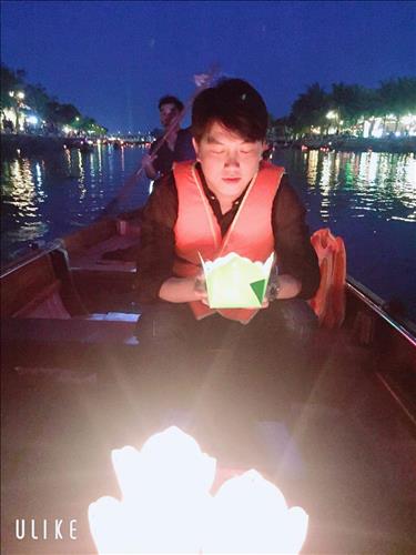 hẹn hò - HuyJR Trần-Male -Age:37 - Divorce-TP Hồ Chí Minh-Lover - Best dating website, dating with vietnamese person, finding girlfriend, boyfriend.