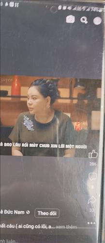 hẹn hò - Hoàng Quân-Nam -Tuổi:39 - Độc thân-TP Hồ Chí Minh-Tìm bạn tâm sự