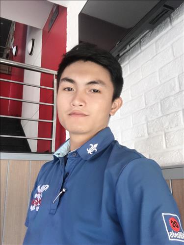 hẹn hò - Duy-Male -Age:29 - Married-TP Hồ Chí Minh-Short Term - Best dating website, dating with vietnamese person, finding girlfriend, boyfriend.