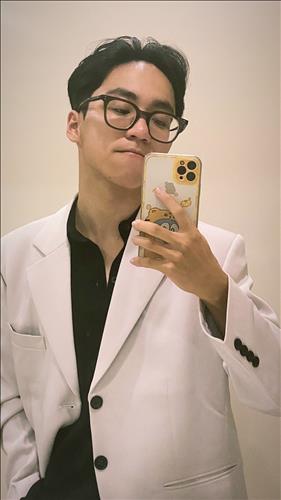 hẹn hò - Thanh Sơn-Male -Age:20 - Single-TP Hồ Chí Minh-Short Term - Best dating website, dating with vietnamese person, finding girlfriend, boyfriend.