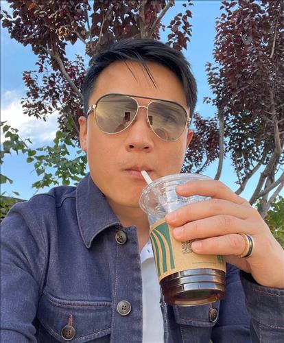 hẹn hò - Đặng Văn Long-Male -Age:40 - Single-TP Hồ Chí Minh-Confidential Friend - Best dating website, dating with vietnamese person, finding girlfriend, boyfriend.