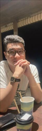 hẹn hò - Truong Vo-Male -Age:30 - Single-TP Hồ Chí Minh-Lover - Best dating website, dating with vietnamese person, finding girlfriend, boyfriend.