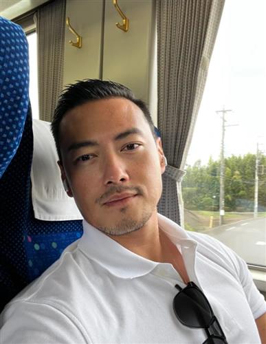 hẹn hò - lưu đức thuận-Male -Age:39 - Single-Hà Nội-Lover - Best dating website, dating with vietnamese person, finding girlfriend, boyfriend.