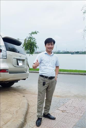 hẹn hò - Bố bé min-Male -Age:43 - Single-Hà Nội-Lover - Best dating website, dating with vietnamese person, finding girlfriend, boyfriend.