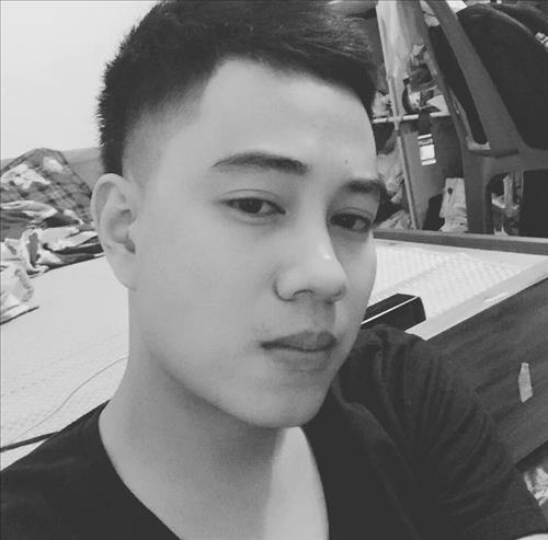 hẹn hò - tuanoppa-Male -Age:31 - Single-Hà Nội-Friend - Best dating website, dating with vietnamese person, finding girlfriend, boyfriend.