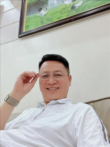 hẹn hò - tèo con-Male -Age:48 - Divorce-TP Hồ Chí Minh-Lover - Best dating website, dating with vietnamese person, finding girlfriend, boyfriend.