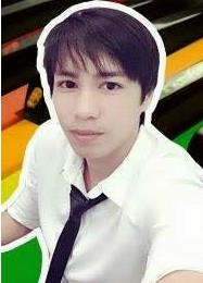 hẹn hò - Trần Lý PNG-Male -Age:18 - Single-TP Hồ Chí Minh-Lover - Best dating website, dating with vietnamese person, finding girlfriend, boyfriend.
