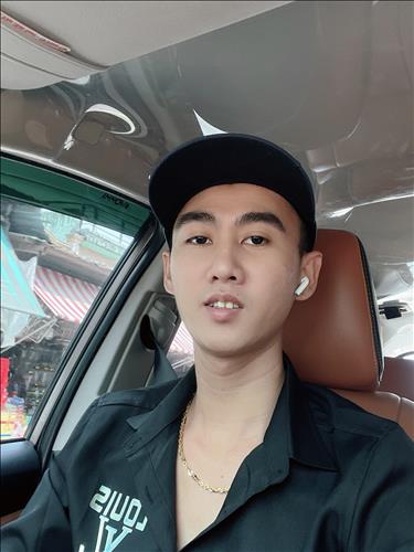 hẹn hò - Minh Tin-Male -Age:28 - Divorce-TP Hồ Chí Minh-Confidential Friend - Best dating website, dating with vietnamese person, finding girlfriend, boyfriend.