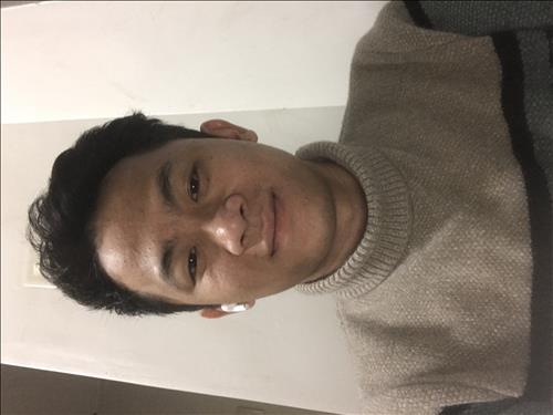 hẹn hò - 10-Male -Age:26 - Single-TP Hồ Chí Minh-Lover - Best dating website, dating with vietnamese person, finding girlfriend, boyfriend.