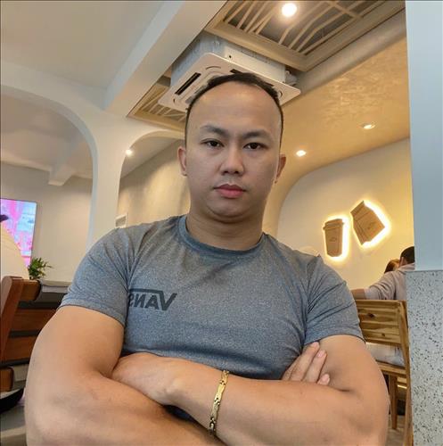 hẹn hò - ngoc thanh-Male -Age:33 - Single-Thừa Thiên-Huế-Lover - Best dating website, dating with vietnamese person, finding girlfriend, boyfriend.