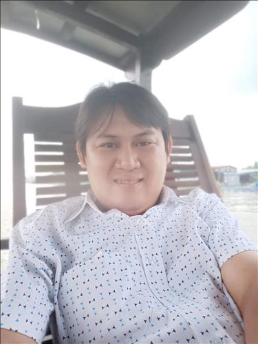 hẹn hò - Loi Kim Thinh-Male -Age:36 - Divorce-An Giang-Confidential Friend - Best dating website, dating with vietnamese person, finding girlfriend, boyfriend.