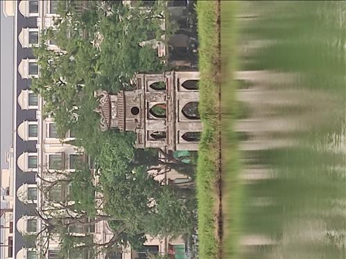 hẹn hò - Thanh An-Nam -Tuổi:48 - Đã có gia đình-Hà Nội-Người yêu ngắn hạn