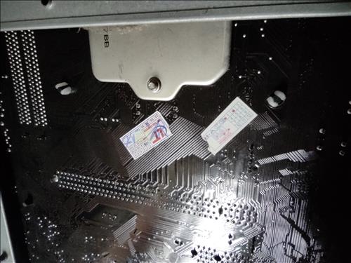 hẹn hò - Thanh An-Nam -Tuổi:48 - Đã có gia đình-Hà Nội-Người yêu ngắn hạn