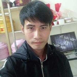 hẹn hò - Nguyễn chí thanh-Male -Age:30 - Single-TP Hồ Chí Minh-Lover - Best dating website, dating with vietnamese person, finding girlfriend, boyfriend.