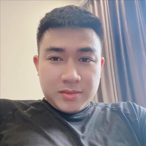 hẹn hò - Tiến Quốc Hồ-Male -Age:23 - Single-TP Hồ Chí Minh-Short Term - Best dating website, dating with vietnamese person, finding girlfriend, boyfriend.